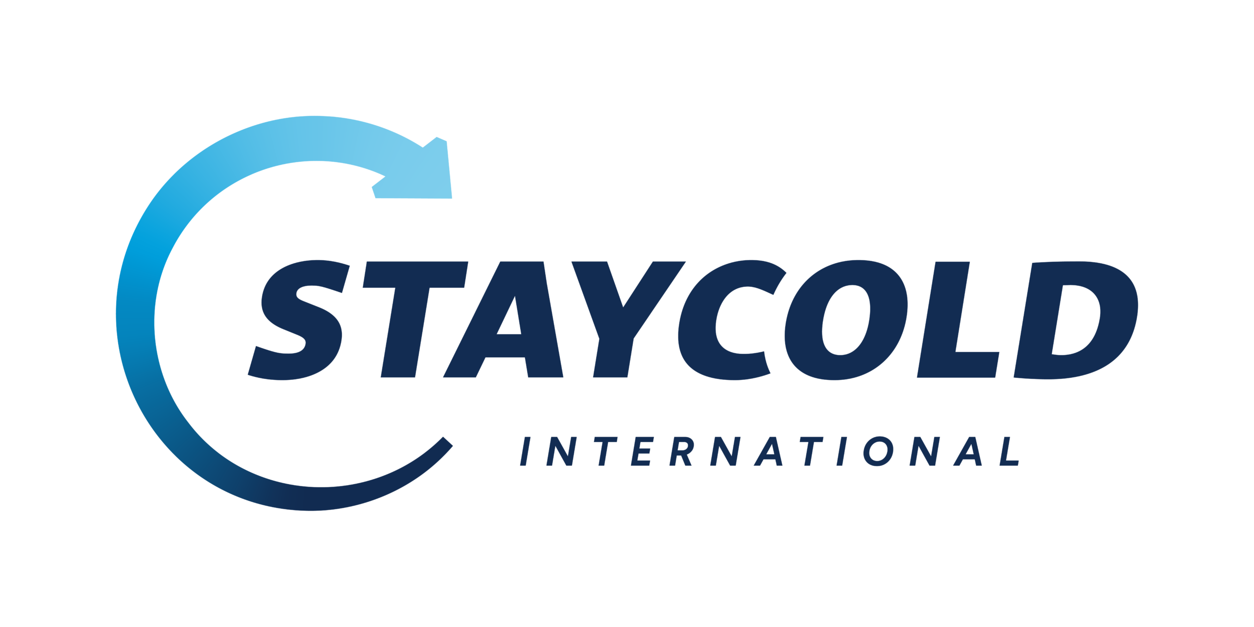 Staycold International